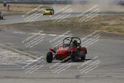 media/May-17-2025-VARA (Sat) [[ff3a2e4a11]]/Qualifying/Group 1/Off Ramp turn/